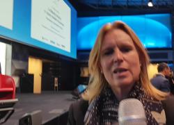 Barbara Lunghi (Borsa Italiana): “Il settore del lifestyle ha circa 45 società quotate in Borsa con oltre 90 miliardi di euro di capitalizzazione”