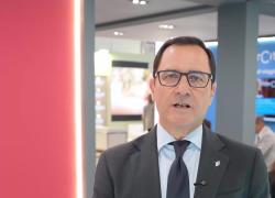 25 miliardi assegnati al Gruppo FS, Tanzilli: "13% del PIL prodotto dal turismo, puntiamo a costruire un sistema di mobilità sempre più connesso."