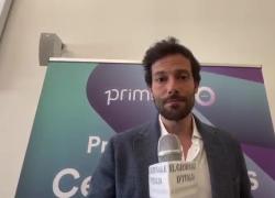Balestrino (Prima Assicurazioni): "Primi 10 anni intensi, oggi siamo leader online e contiamo oltre 4 milioni di clienti"