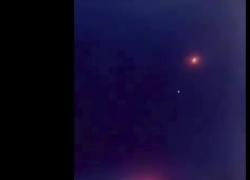 Tel Aviv bombardata dall&rsquo;Iran, osservatori: "Israele-Usa in difficolt&agrave; ma media nascondono la reale situazione" &ndash; VIDEO
