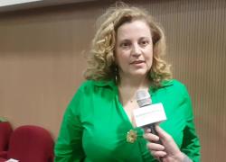 Finanza sostenibile, la rettrice dell'Università Bicocca: 'Osservatorio sarà fondamentale nella didattica'

