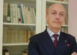 Campari: “La volontà è di riportare l’attenzione della popolazione sul tema della prevenzione”