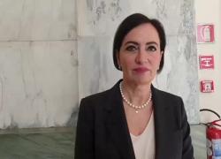 Gota (Assogestioni e Intesa Sanpaolo): "Il 30% dei fondi pensione è su comparti azionari e anche i giovani hanno quote azionarie basse"