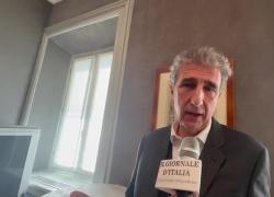 Stangalino (Edison):"Investiti €500 mln nelle rinnovabili e in previsione altri €1,5 mld per i prossimi due anni, obiettivo 40% di produzione green al 2030"