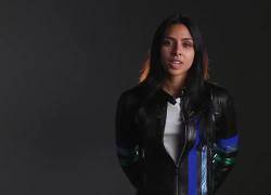 Secret Service, cos'è e come funziona l'organizzazione a supporto dei presidenti Usa, il VIDEO virale di Michelle Khare con 13 mln di view: "I tried Secret Service Academy"