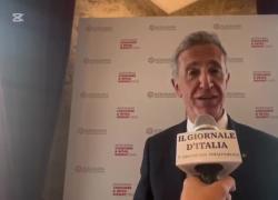 Antonioli (Lungarno Collection e Portrait Hotels): "Personalizziamo il soggiorno per toccare cuore e mente, così creiamo loyalty"