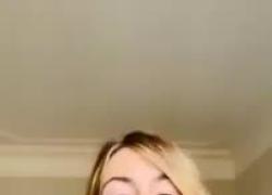Chirico: "La Bce ha causato impennata spread e tonfo borse. Danni all'Italia anche nel 2023" - VIDEO