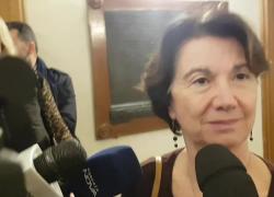 Roccella: “Nello scorso Governo, l’Iva era al 22% per i pannolini, oggi è al 10%”