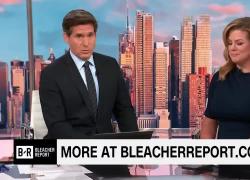 Roger Waters su Biden: "È un criminale di guerra". E aggiunge: "Taiwan fa parte della Cina, studiate" - VIDEO