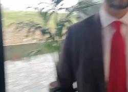 Biffi (Assolombarda): "Promuoviamo l&rsquo;ecosistema dei dati industriali per far s&igrave; che le imprese possano migliorare i processi legati all&rsquo;economia circolare"