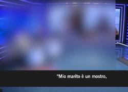 Omicidio Torremaggiore (Foggia), la versione della madre di Gessica: "Mio marito aveva abusato di lei" - VIDEO