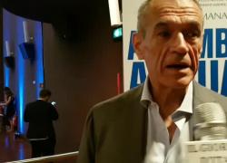 Cottarelli: "Debito pubblico, aumentare tassi di interesse e agire per contenere spread"