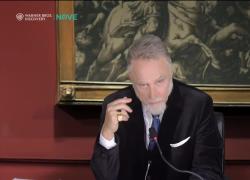 Fratelli di Crozza, Alessandro Giuli: "Anni fa avrei detto:  Virzì, sai dove te lo devi infilare l’ovosodo?"
