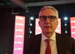 Panella, illimity:  “b-ilty si rivolge alle PMI con l’obiettivo di raggiungere 30mila clienti e 4 miliardi di impieghi”