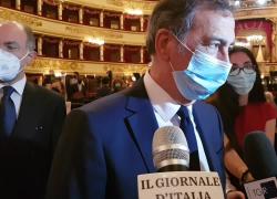 Sala:" Teatro alla Scala, nuova stagione di Balletto più bella che mai"