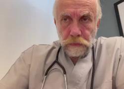 Vaccino Covid, Stramezzi contro "Replicon", nuovo siero giapponese: "Produzione perenne di tossina Spike senza possibilità di smaltirla"; gli studi (Cureus): "Provoca cancro e danneggia sistema cardiocircolatorio" – VIDEO