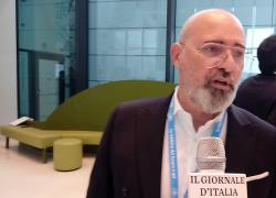 Philip Morris inaugura il Centro per l’Eccellenza Industriale, Bonaccini: “Gli investimenti in ricerca e innovazione decisivi per  competere con i territori”