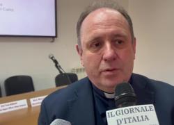 Pagniello (Caritas Italiana): "Stiamo testando nuovi modelli per garantire ai minori usciti dagli IPM accompagnamento e sostegno"