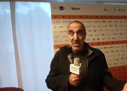 Coleta (Philip Morris): "La nostra catena del valore in Italia coinvolge circa 40.000 persone e oltre 8.000 aziende"