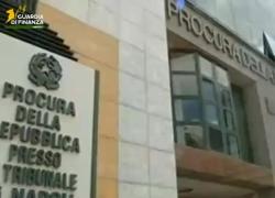 Napoli, oltre 70 indagati in inchiesta su ospedale San Giovanni Bosco, 4 in manette per favori al clan Contini con ricoveri e certificati illegittimi 