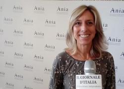 Insurance Summit 2021,  Fumagalli (BNL): "Indici di sostenibilità oggi sono i più performanti"