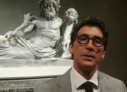 Gallerie d'Italia, Giovanni Morale: "Una dimostrazione di quanto la duttilità dello spazio esalti le opere d’arte"