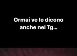 Vaccino Covid, Giovannini: “l’80% dei vaccinati ha coaguli di globuli rossi nel sangue, alto rischio trombotico” - VIDEO
