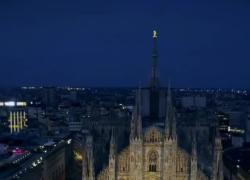 The Ferragnez serie tv, quando esce in streaming su Amazon Prime Video: data, anticipazioni e promo