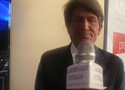 Gianmario Verona, Rettore dell'Università Bocconi: "Serve una buona execution per velocizzare il cambiamento"