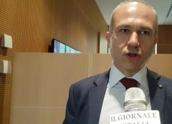 Mutti, Centromarca: "Leadership e Fiducia, parole chiave anche in contesti straordinari come guerra e pandemia"