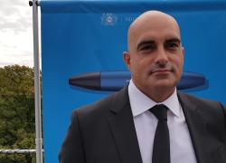 Philip Morris Italia, Hannappel: “L’Italia resta il nostro mondo pilota per gli investimenti”