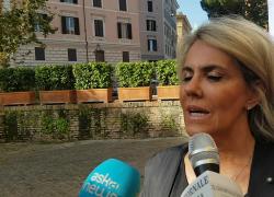 Cittadini (Aiop): “Scontiamo il DL 95/2012, che blocca la potenzialità erogatrice al 2011”