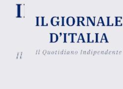 A Venezia 79 gli esordienti del cinema italiano. Arrivano con le grandi produzioni girate in Puglia col prezioso sostegno di Apulia Film Commission 
 
