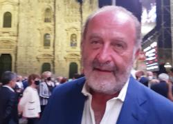 Concerto per Milano 2021, Salvemini a Il Giornale d'Italia: "Recuperiamo la reputazione ambrosiana"