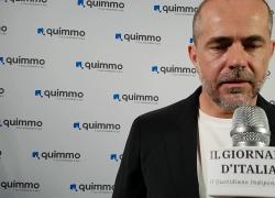 Quimmo, Ciccarelli: "Rivoluzione che integra visibilità e territorialità nel mondo dell'intermediazione immobiliare"