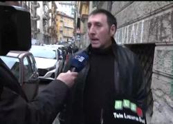 Accoltellamento La Spezia, il pap&agrave; di un compagno dello studente 19enne ferito in classe: &ldquo;Probabile gelosia alla base del gesto&rdquo; - VIDEO