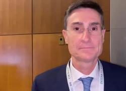 Intesa Sanpaolo, Matti: "Continueremo a supportare le aziende del settore automotive"
