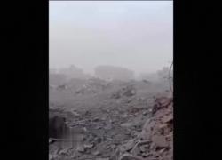 Gaza, raid Idf su Gaza City, Khan Younis e Cisgiordania, oltre 50 morti, la metà sono bambini, Onu: "Massacro senza fine" - VIDEO