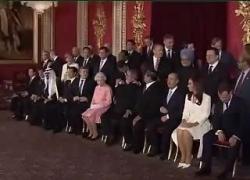 Morte regina Elisabetta, il rimprovero a Berlusconi al G-20 del 2009. VIDEO