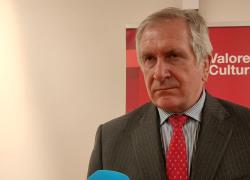 Italo Carli Head of Arte Generali: “Il pubblico e il privato devono lavorare insieme per promuovere gli artisti”