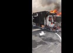 Cisgiordania, Idf arresta coloni colpevoli di incendiare case, veicoli, fabbriche, campi di beduini e palestinesi a Beit Lid, feriti civili - VIDEO