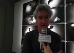 Biasiucci (fotografo): "La mostra 'Arca' alle Gallerie d'Italia di Intesa Sanpoalo, un progetto di raccolta di archetipi legati alla storia dell'umanità"