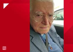 Vaccino Covid, Di Bella: "Parecchi eventi avversi, fare prima le analisi. Proteina Spike altamente immunogena e iper reattiva" - VIDEO