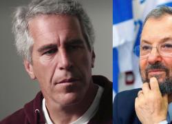 Epstein files, l'AUDIO della telefonata tra Jeffrey e l'ex premier di Israele Barak su Palantir, gi&agrave; nel 2013: "Contatta Peter Thiel"
