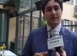 Garbuglia (BARNES Milano): "Milano viene scelta sempre di più come residenza primaria da acquirenti stranieri grazie a qualità della vita e investimenti previsti"