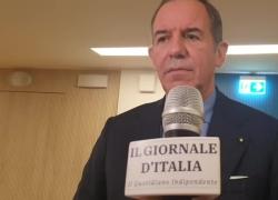 Tempini (CDP) "Nessuna crisi per il Private Capital, i numeri globali confermano la forza del settore finanziario"