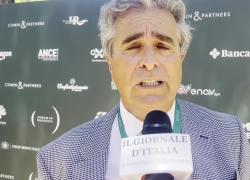 Di Palma (BCC San Marzano):  "Sui dazi no allarmismi, la qualità dei nostri prodotti resta il vero vantaggio competitivo"