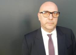 Alfonso Dolce (Dolce & Gabbana): ”Mercato russo fondamentale per noi: manteniamo però le caratteristiche del Made In Italy”