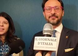 Biffi (Assolombarda) &ldquo;AIFI e Assolombarda insieme per disegnare una strategia congiunta tra finanza ed economia reale&rdquo;