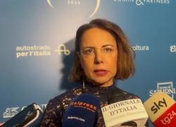 D'Arienzo (SIMEST): "L&rsquo;export extra UE continua a crescere; il nostro sostegno va alle imprese per lo sviluppo internazionale"